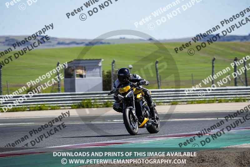 Circuito de Navarra;Spain;event digital images;motorbikes;no limits;peter wileman photography;trackday;trackday digital images